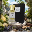 عطر آزارو کروم مرد (Club 11) اختصاصی ATRE SABZ اکستریت 30 میلی لیتر
