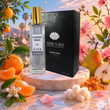 عطر کالیفورنیا دریم یونیسکس اختصاصی ATRE SABZ اکستریت 30 میلی لیتر
