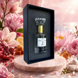 عطر ورساچه صورتی (برایت کریستال) زن برند Zi اکستریت 50 میلی لیتر