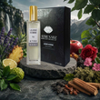 عطر لجند مرد اختصاصی ATRE SABZ اکستریت 30 میلی لیتر