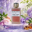 عطر اکلت زن اختصاصی ATRE SABZ اکستریت 100 میلی لیتر