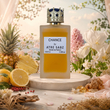 عطر چنس زن اختصاصی ATRE SABZ اکستریت 100 میلی لیتر