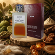 عطر آلتیر مرد اختصاصی ATRE SABZ اکستریت 100 میلی لیتر