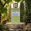 عطر سایپرس اند گرپ واین کلون اینتنس یونیسکس اختصاصی ATRE SABZ اکستریت 100 میلی لیتر