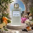 عطر اسکالپچر هوم مرد اختصاصی ATRE SABZ اکستریت 100 میلی لیتر
