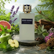 عطر هوگو من مرد اختصاصی ATRE SABZ اکستریت 100 میلی لیتر