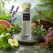 عطر هوگو من مرد (Energy) برند Anil اکستریت لیمیتد 100 میلی لیتر