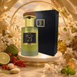 عطر گوتیه دیواین زن برند Zi اکستریت لیمیتد 50 میلی لیتر