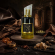 عطر اونخ مرد برند Zi اکستریت لیمیتد 50 میلی لیتر