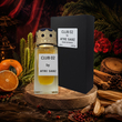 عطر زریوس روژ مرد (Club 02) اختصاصی ATRE SABZ اکستریت 30 میلی لیتر