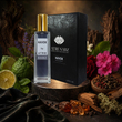 عطر هاواک مرد اختصاصی ATRE SABZ اکستریت 30 میلی لیتر