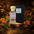 عطر وان میلیون مرد (Club 20) اختصاصی ATRE SABZ اکستریت 30 میلی لیتر