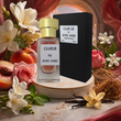 عطر گوچی راش قرمز زن (Club 18) اختصاصی ATRE SABZ اکستریت 30 میلی لیتر