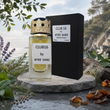 عطر کول واتر مرد (Club 16) اختصاصی ATRE SABZ اکستریت 30 میلی لیتر