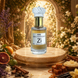 عطر لیرا کازاموراتی زرجف زن برند Zi اکستریت 50 میلی لیتر
