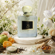 عطر استیل زن NEW برند Zi اکستریت لیمیتد 50 میلی لیتر
