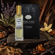عطر فاکینگ فابولوس یونیسکس اختصاصی ATRE SABZ اکستریت 30 میلی لیتر