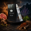 عطر ساواج الکسیر مرد اختصاصی ATRE SABZ اکستریت 10 میلی لیتر