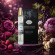 عطر ترزور میدنایت رز زن اختصاصی ATRE SABZ اکستریت 10 میلی لیتر