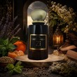 عطر کارتیر پاشا مرد برند Zi اکستریت لیمیتد 50 میلی لیتر