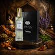 عطر فرعون مرد اختصاصی ATRE SABZ اکستریت 30 میلی لیتر