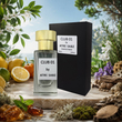 عطر آکوا دی جیو مرد (Club 01) اختصاصی ATRE SABZ اکستریت 30 میلی لیتر
