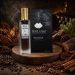 عطر کاپتان بلک مرد اختصاصی ATRE SABZ اکستریت 30 میلی لیتر