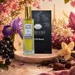 عطر لا ویه است بله زن اختصاصی ATRE SABZ اکستریت 30 میلی لیتر