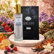 عطر باربری هر زن اختصاصی ATRE SABZ اکستریت 30 میلی لیتر