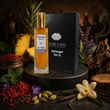 عطر استرانگر ویت یو مرد اختصاصی ATRE SABZ اکستریت 30 میلی لیتر