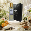 عطر استیل زن اختصاصی ATRE SABZ اکستریت 30 میلی لیتر
