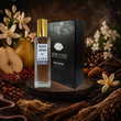 عطر بلک اپیم زن اختصاصی ATRE SABZ اکستریت 30 میلی لیتر