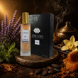 عطر له میل الکسیر مرد اختصاصی ATRE SABZ اکستریت 30 میلی لیتر