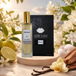 عطر مای وی زن اختصاصی ATRE SABZ اکستریت 30 میلی لیتر