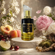 عطر فلور نارکوتیک یونیسکس برند Zi اکستریت لیمیتد 50 میلی لیتر