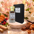 عطر ویوا لا جویسی زن (Club 06) اختصاصی ATRE SABZ اکستریت 30 میلی لیتر