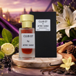 عطر منیفستو زن (Club 07) اختصاصی ATRE SABZ اکستریت 30 میلی لیتر