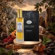 عطر لا لونا والی یونیسکس اختصاصی ATRE SABZ اکستریت 30 میلی لیتر