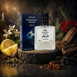 عطر سیلور سنت بوگارت مرد برند ملی‌پوش ادوپرفیوم 30 میلی لیتر