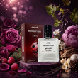 عطر ترزور میدنایت رز زن برند ملی‌پوش ادوپرفیوم 30 میلی لیتر