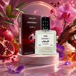 عطر ایفوریا زن برند ملی‌پوش ادوپرفیوم 30 میلی لیتر