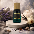 عطر پوران هوم مرد برند Zi اکستریت لیمیتد 50 میلی لیتر