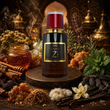 عطر اوجان یونیسکس برند Zi اکستریت لیمیتد 50 میلی لیتر