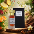 عطر هوگو انرژی مرد (Club 02) اختصاصی ATRE SABZ اکستریت 30 میلی لیتر