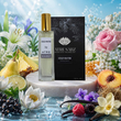 عطر کول واتر زن اختصاصی ATRE SABZ اکستریت 30 میلی لیتر
