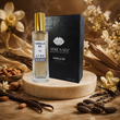 عطر وانیلا س.ک.س یونیسکس اختصاصی ATRE SABZ اکستریت 30 میلی لیتر