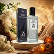 عطر الین موگلر زن برند Zi ادوپرفیوم 50 میلی لیتر