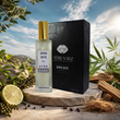 عطر اوپن اسکای یونیسکس اختصاصی ATRE SABZ اکستریت 30 میلی لیتر