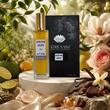 عطر کانتر موآی زن اختصاصی ATRE SABZ اکستریت 30 میلی لیتر