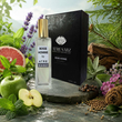 عطر هوگو من مرد اختصاصی ATRE SABZ اکستریت 30 میلی لیتر